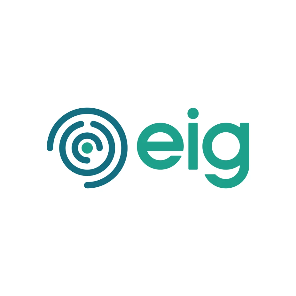 EIG Engineering