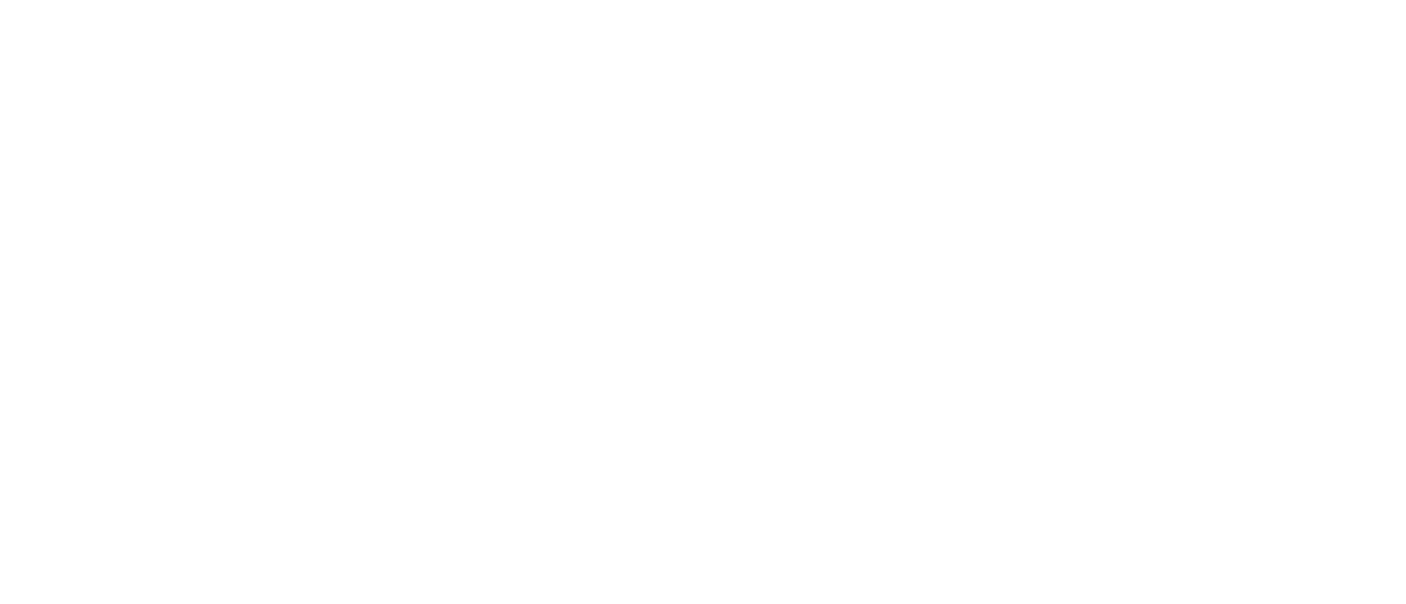 EIG Engineering