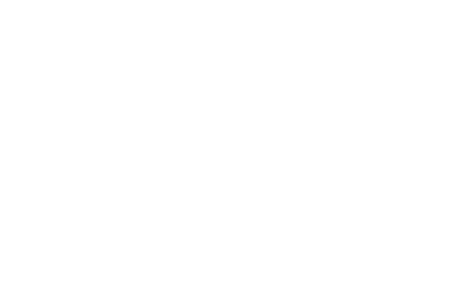 EIG Engineering