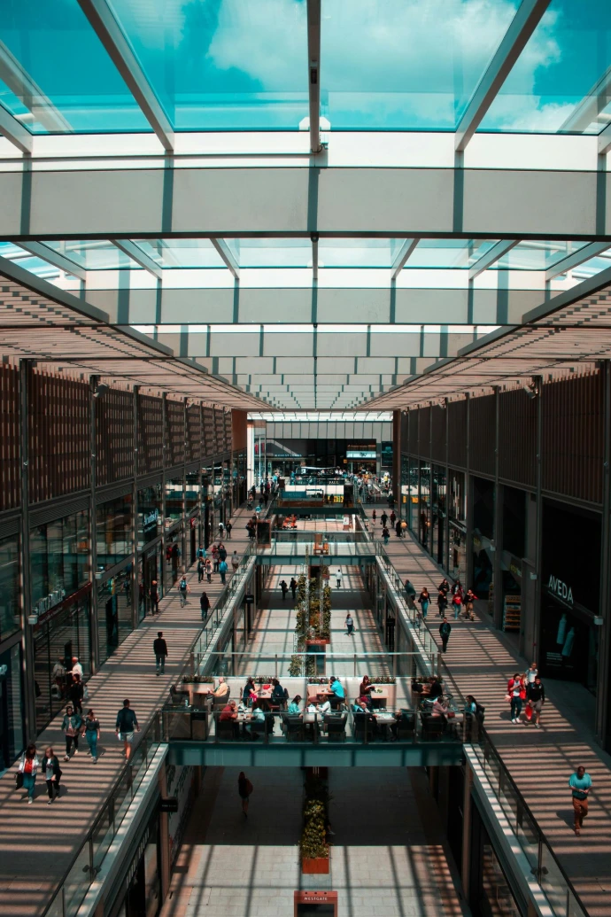 Comercio