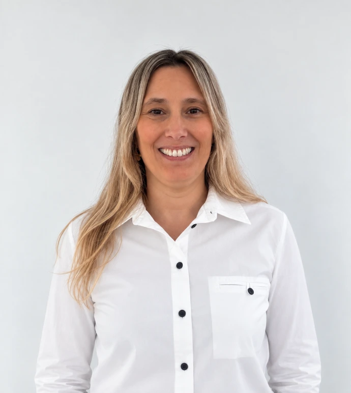 Josefina Cura