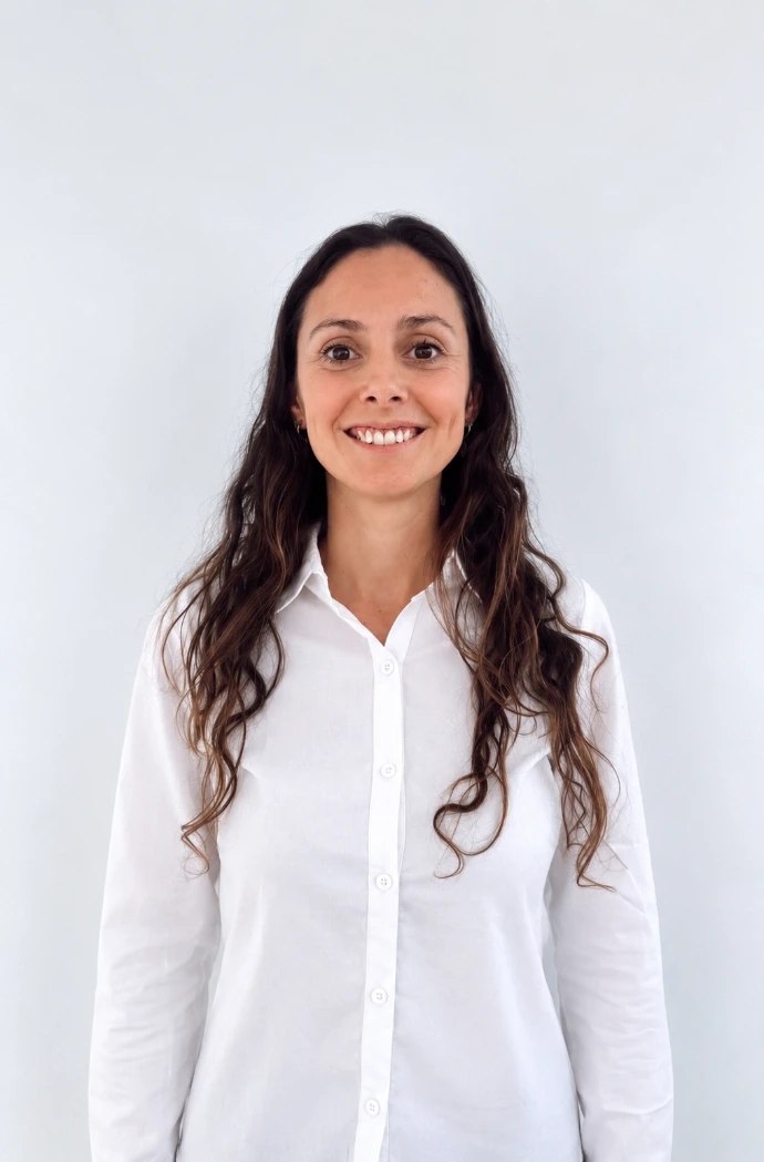 Antonella Pennisi