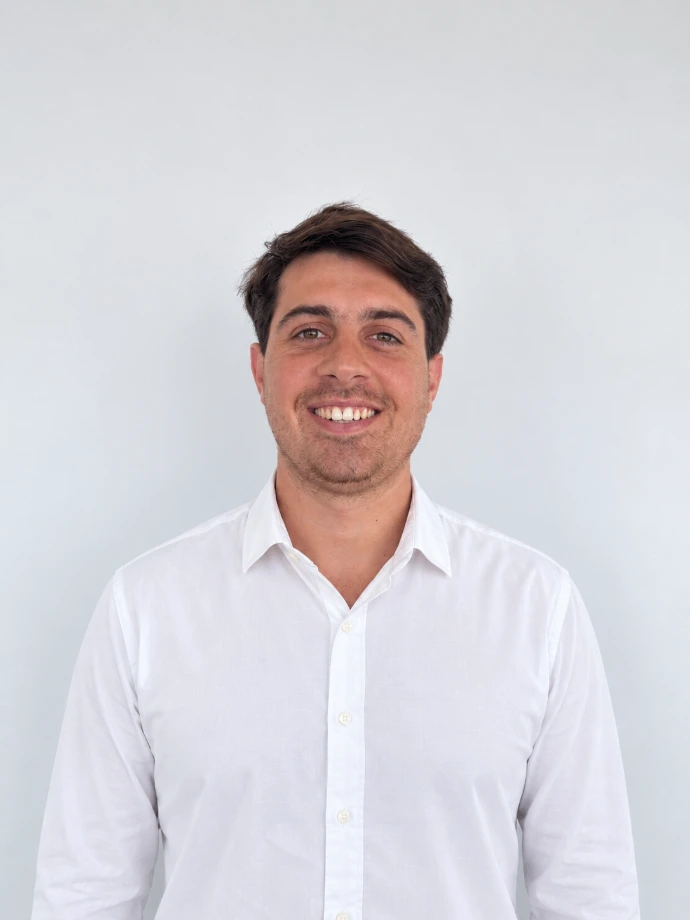 Guido Rodriguez