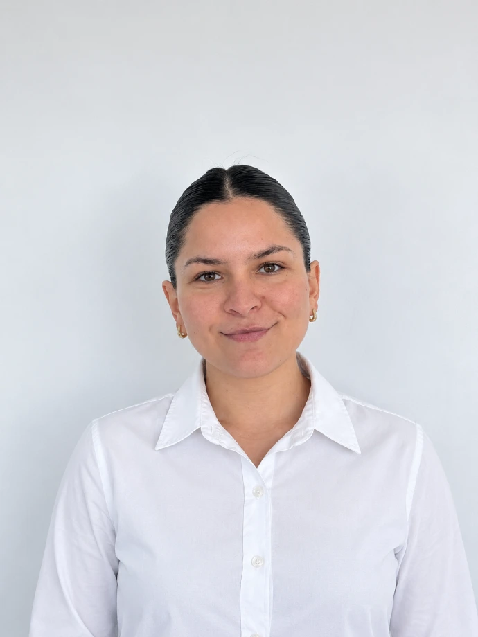 Florencia Adobbati